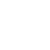 w888