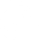 w888