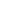 w888