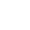 w888