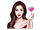 w888