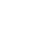 w888