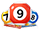 w888