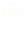 w888