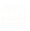 w888