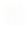 w888