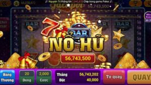 w888 casino gồm những gì