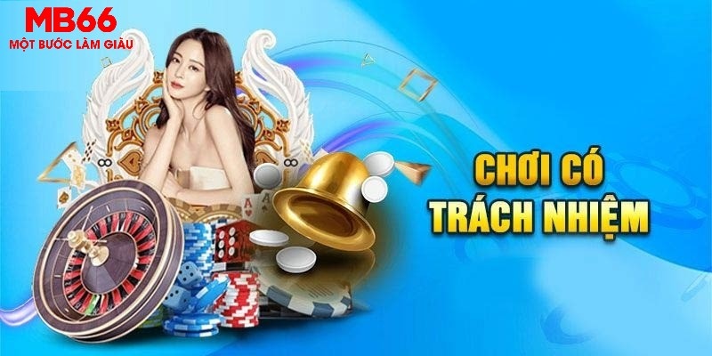 w888 game bai beme tren may tinh
