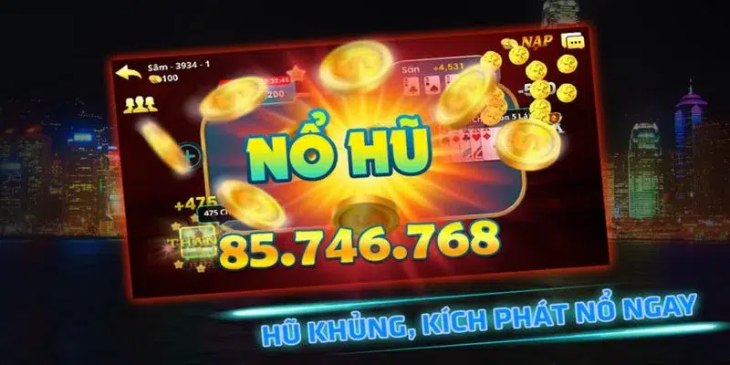 w888 xổ số miền nam thứ tư