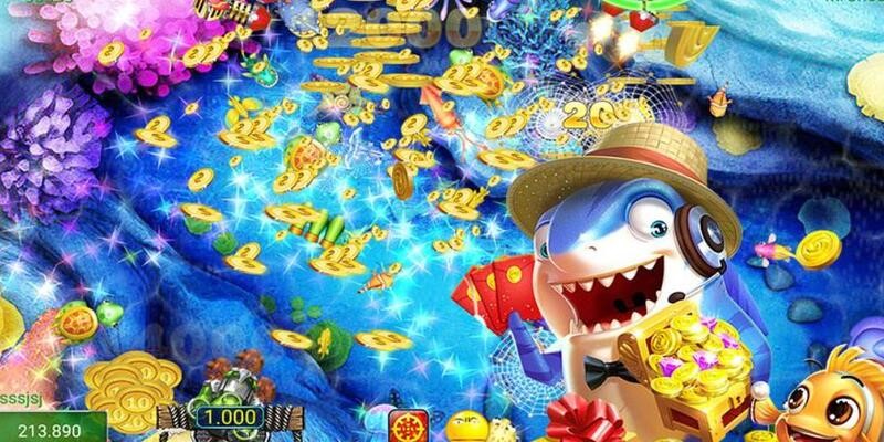 w888 xin slot nghĩa la gì trên facebook