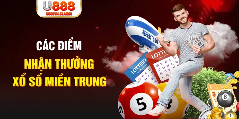 w888 Live22 Điện Tử