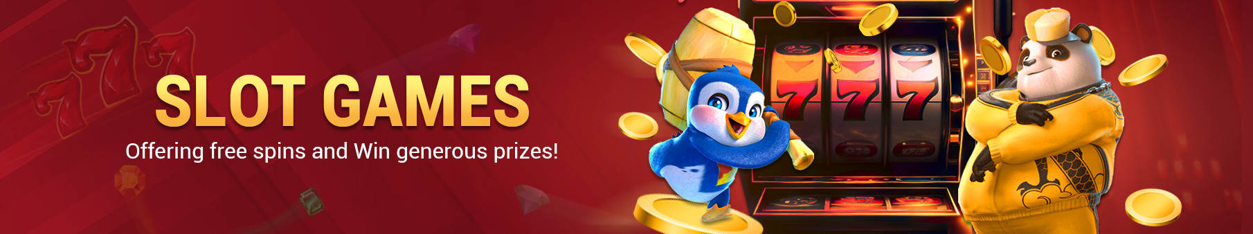 w888 what is the best online casino