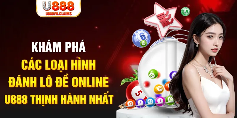 w888 how to play roulette casino