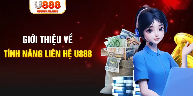 w888 ON Trực Tuyến
