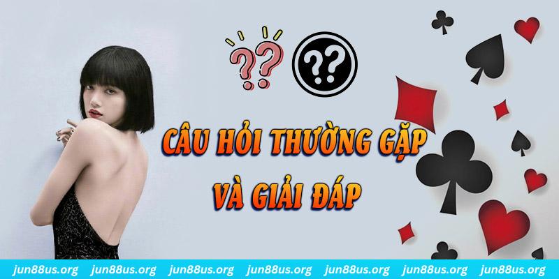 w888 casino là gì