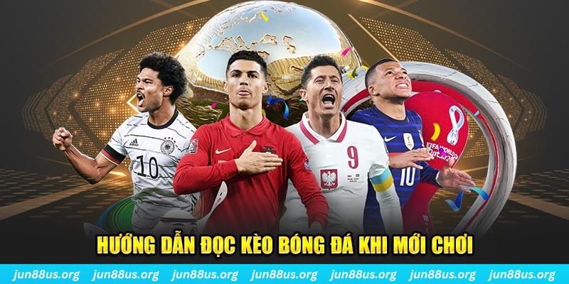 w888 game bai doi thuong the cao tren may tinh