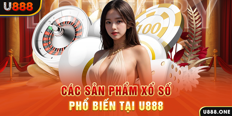 w888 xo so mien trung