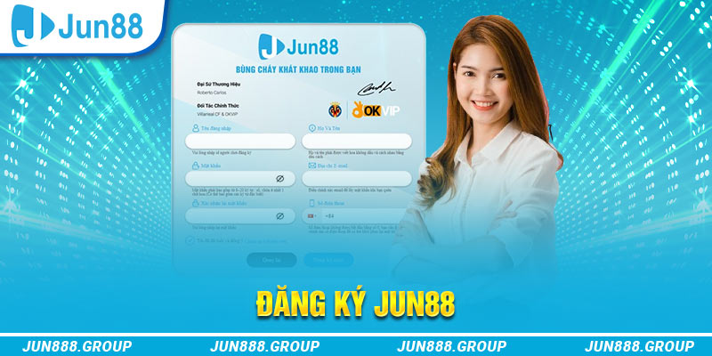 w888 what are casino games