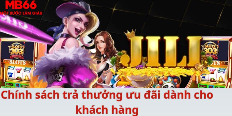 w888 nổ hủ là gì