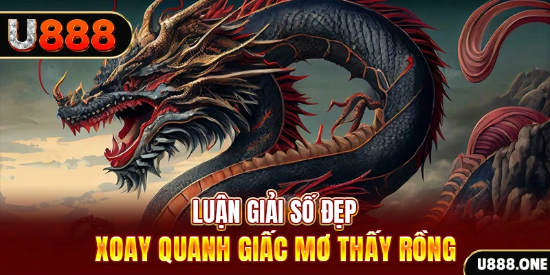 w888 kết quả xổ số hôm nay