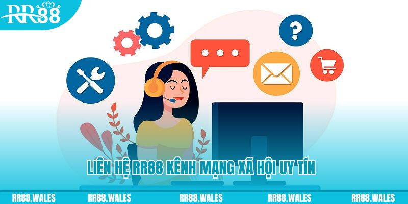 w888 kết quả xổ số miền bắc hôm nay