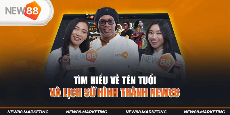 w888 Ngầu Hầm trăm người