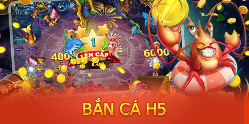 w888 đá gà 88