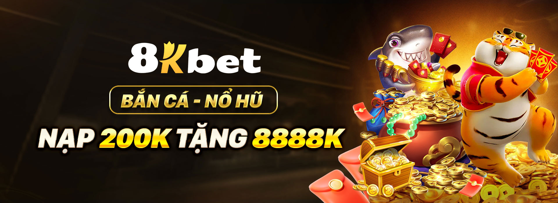 w888 what is a video slot