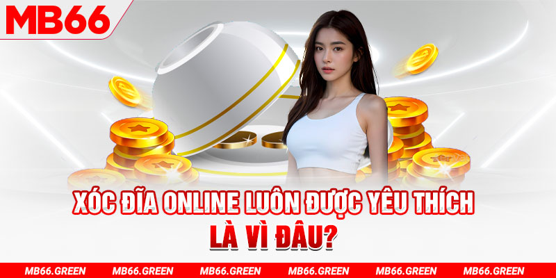 w888 bắn cá đổi thưởng