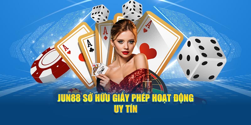 w888 xem đá gà trực tiếp