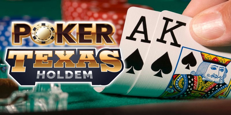 w888 baccarat long bảo là gì