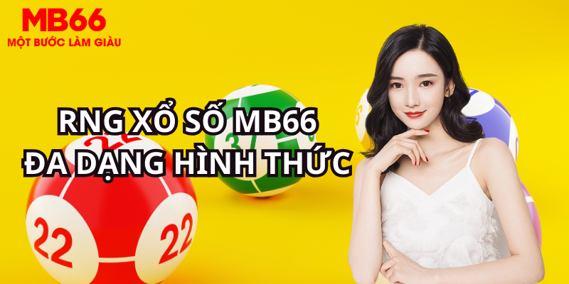 w888 xổ số 3 miền