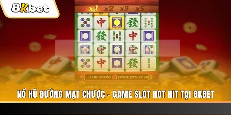 w888 đăng nhập tiến lên miền nam khuyến mãi