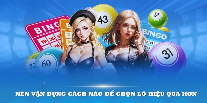 w888 đá gà sv388 gold