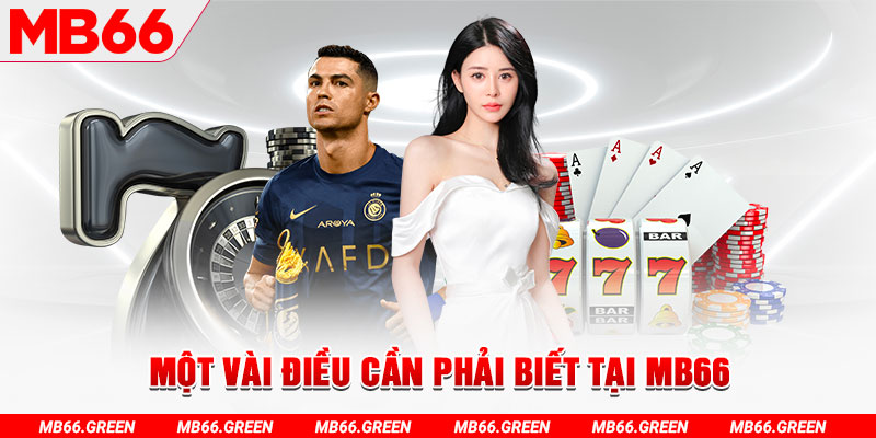w888 nổ hũ tài xỉu được bao nhiều tiền