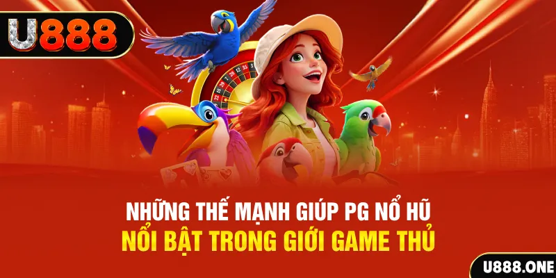 w888 trực tiếp đá gà c1