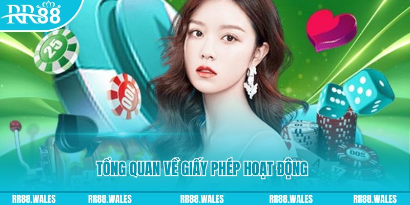w888 kết quả xổ số kiến thiết miền bắc