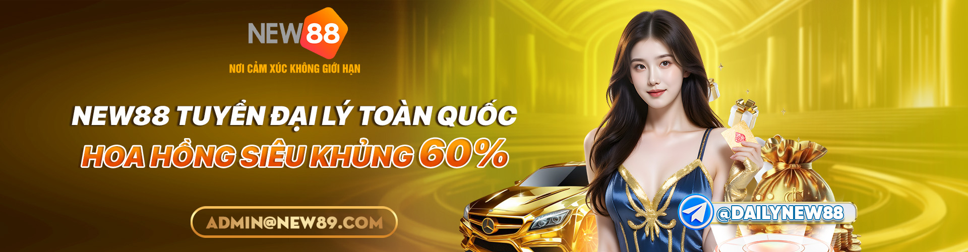 w888 slot nghĩa la gì