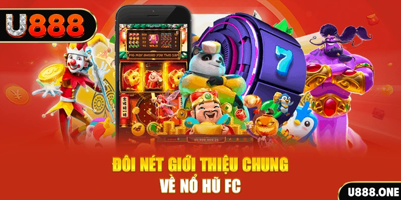 w888 đá gà trực tiếp thomo 67