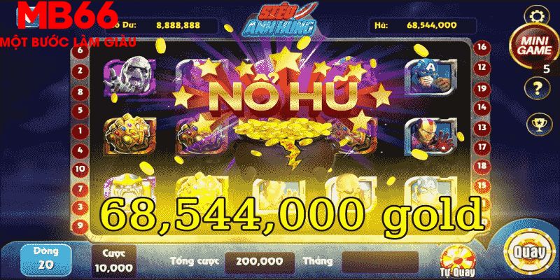 w888 Bài Poker Joker