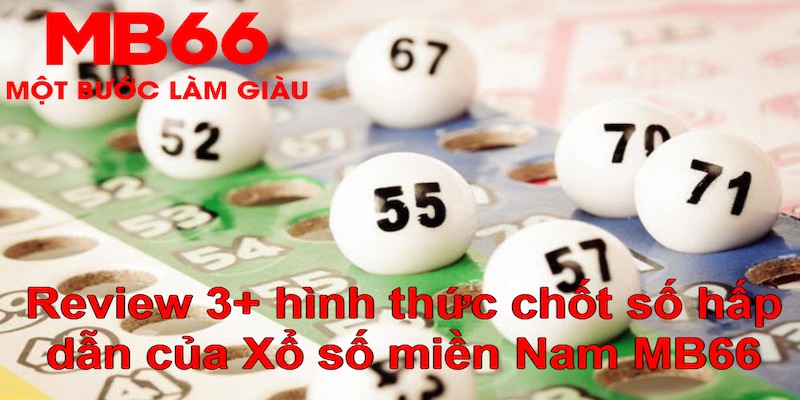 w888 nổ hũ đổi thưởng .ai