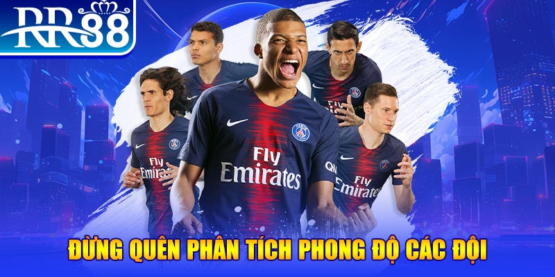 w888 chổi lông gà