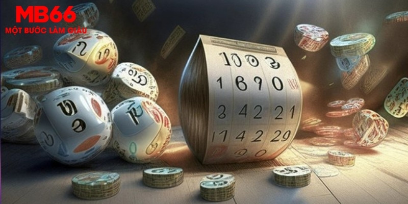w888 baccarat là cái gì