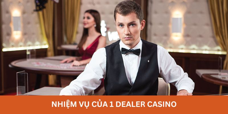 w888 xổ số miền nam thứ ba hàng tuần