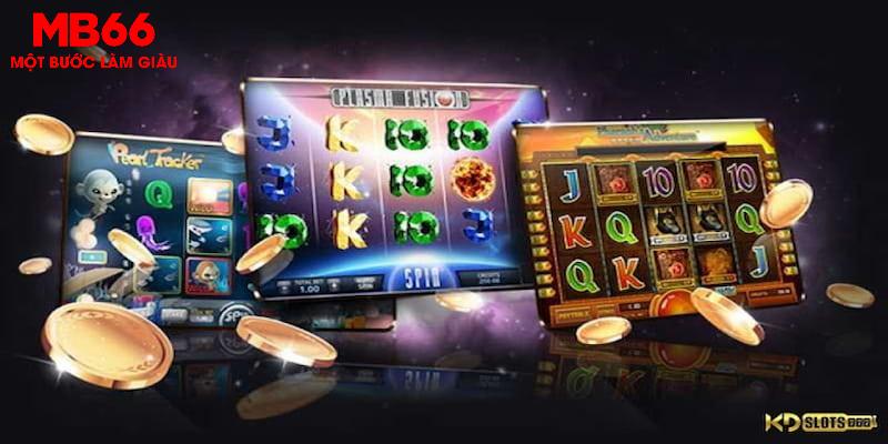 w888 how to play roulette at casino