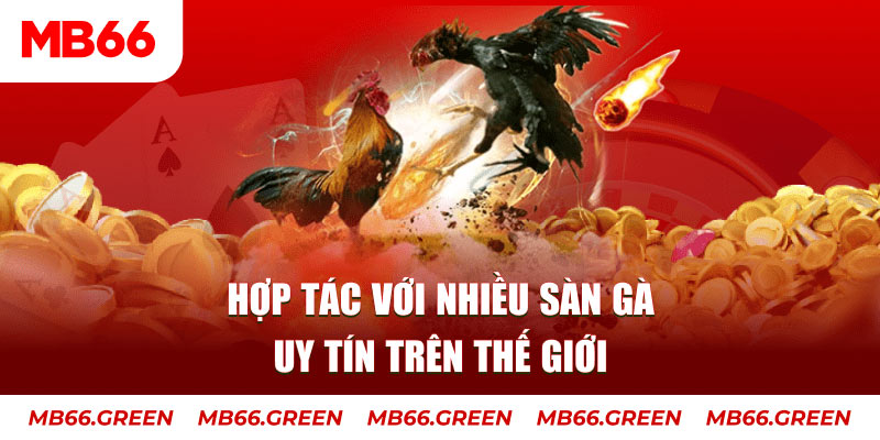 w888 nổ hủ chơi như thế nào
