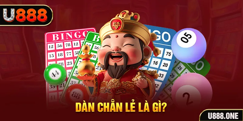 w888 Xì dách