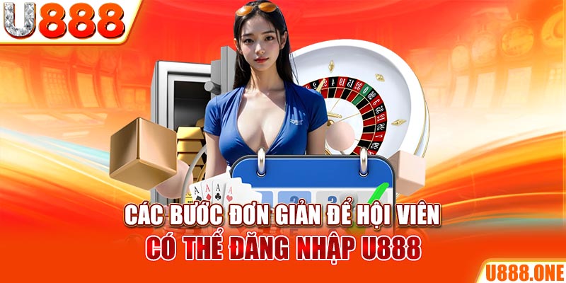 w888 game xếp bài trên máy tính