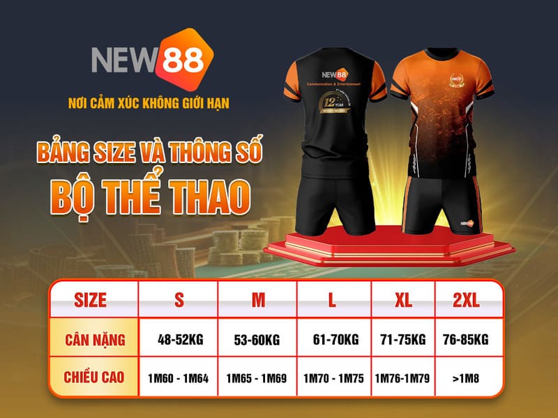 w888 bắn cá nổ hũ là gì