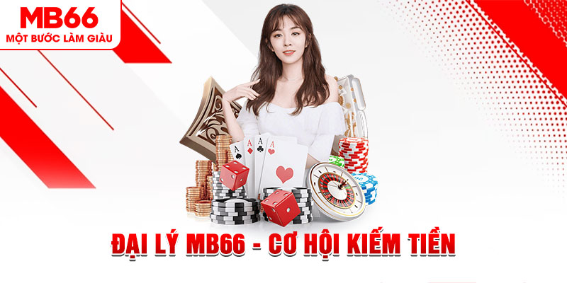 w888 slot tiếng anh la gì
